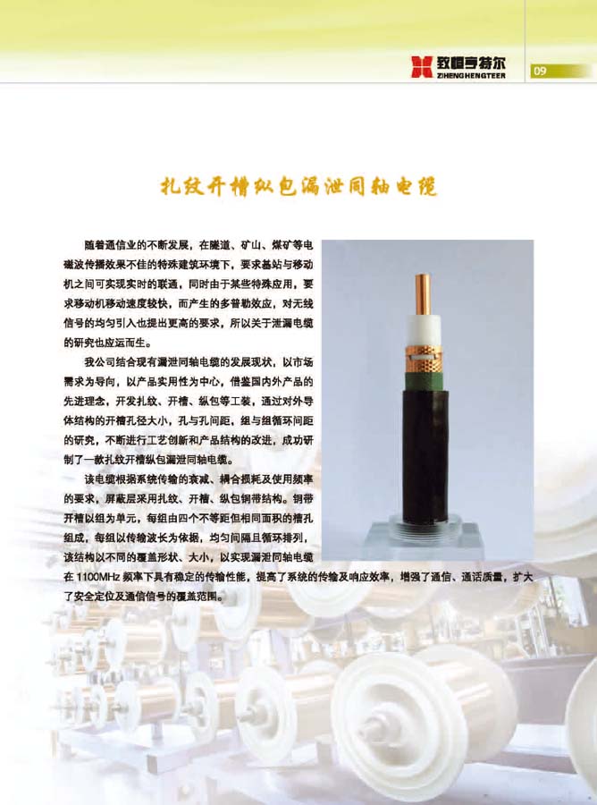 致恒亨特爾人第10期_頁(yè)面_11.jpg