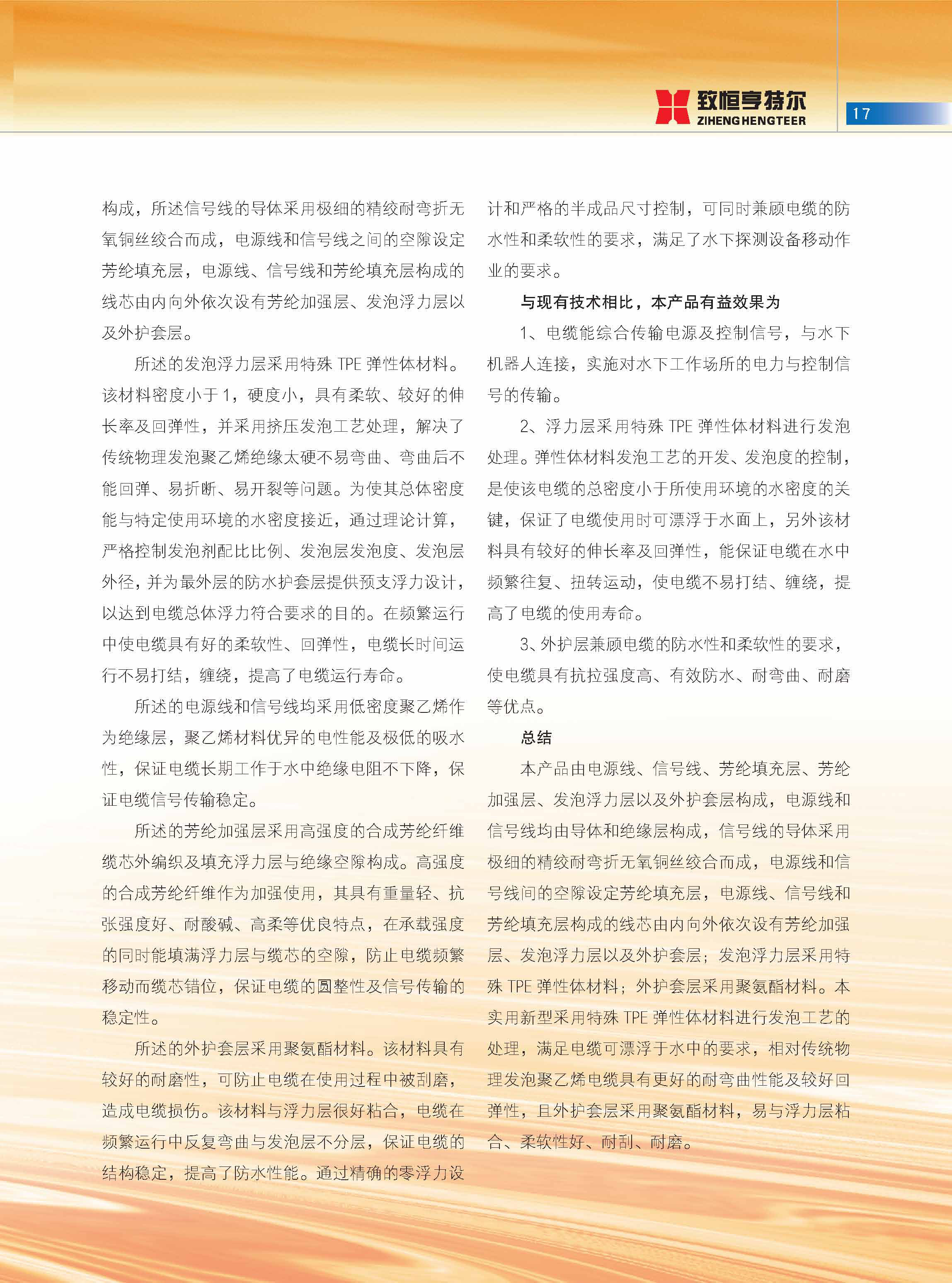 1618205064691520.jpg